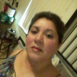 Meet your Posher, Mariela